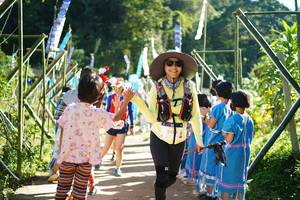 BIB: 3129
                            <button type="button" onclick="openModal(19044700)" class="btn btn-primary btn-sm float-right btn-popup" data-toggle="modal" data-target=".modal-high-quality">
                        <i class="fas fa-shopping-cart"></i> Add to Cart
                    </button>
                                            <button type="button" onclick="isThisMe(19044700, true)" class="btn btn-success btn-sm float-right btn-popup btn-isme hidden" data-toggle="tooltip" data-placement="bottom" title="นี่คือรูปของคุณใช่ไหม คลิกที่นี่เพื่อเอาเข้าอัลบั้ม">
                        <i class="fas fa-plus"></i> Add to album
                    </button>
                    <button type="button" onclick="isThisMe(19044700, false)" class="btn btn-warning btn-sm float-right btn-popup btn-isnotme hidden">
                        <i class="fas fa-ban"></i> Remove from album
                    </button>